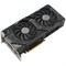 Видеокарта Asus PCI-E 4.0 DUAL-RTX4070-12G NVIDIA GeForce RTX 4070 12288Mb 192 GDDR6X 2475/2 10044 - фото 51418358 Видеокарта Asus PCI-E 4.0 DUAL-RTX4070-12G NVIDIA GeForce RTX 4070 12288Mb 192 GDDR6X 2475/2 10044 - фото 51418358