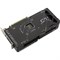 Видеокарта Asus PCI-E 4.0 DUAL-RTX4070-12G NVIDIA GeForce RTX 4070 12288Mb 192 GDDR6X 2475/2 10044 - фото 51418359 Видеокарта Asus PCI-E 4.0 DUAL-RTX4070-12G NVIDIA GeForce RTX 4070 12288Mb 192 GDDR6X 2475/2 10044 - фото 51418359
