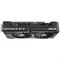 Видеокарта Asus PCI-E 4.0 DUAL-RTX4070-12G NVIDIA GeForce RTX 4070 12288Mb 192 GDDR6X 2475/2 10044 - фото 51418360 Видеокарта Asus PCI-E 4.0 DUAL-RTX4070-12G NVIDIA GeForce RTX 4070 12288Mb 192 GDDR6X 2475/2 10044 - фото 51418360