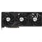 Видеокарта Gigabyte PCI-E 4.0 GV-N4090WF3V2-24GD NVIDIA GeForce RTX 4090 24576Mb 384 GDDR6X 100445 - фото 51418443 Видеокарта Gigabyte PCI-E 4.0 GV-N4090WF3V2-24GD NVIDIA GeForce RTX 4090 24576Mb 384 GDDR6X 100445 - фото 51418443