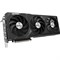 Видеокарта Gigabyte PCI-E 4.0 GV-N4090WF3V2-24GD NVIDIA GeForce RTX 4090 24576Mb 384 GDDR6X 100445 - фото 51418444 Видеокарта Gigabyte PCI-E 4.0 GV-N4090WF3V2-24GD NVIDIA GeForce RTX 4090 24576Mb 384 GDDR6X 100445 - фото 51418444