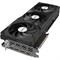 Видеокарта Gigabyte PCI-E 4.0 GV-N4090WF3V2-24GD NVIDIA GeForce RTX 4090 24576Mb 384 GDDR6X 100445 - фото 51418445 Видеокарта Gigabyte PCI-E 4.0 GV-N4090WF3V2-24GD NVIDIA GeForce RTX 4090 24576Mb 384 GDDR6X 100445 - фото 51418445
