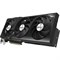 Видеокарта Gigabyte PCI-E 4.0 GV-N4090WF3V2-24GD NVIDIA GeForce RTX 4090 24576Mb 384 GDDR6X 100445 - фото 51418446 Видеокарта Gigabyte PCI-E 4.0 GV-N4090WF3V2-24GD NVIDIA GeForce RTX 4090 24576Mb 384 GDDR6X 100445 - фото 51418446