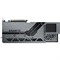 Видеокарта Gigabyte PCI-E 4.0 GV-N4090WF3V2-24GD NVIDIA GeForce RTX 4090 24576Mb 384 GDDR6X 100445 - фото 51418447 Видеокарта Gigabyte PCI-E 4.0 GV-N4090WF3V2-24GD NVIDIA GeForce RTX 4090 24576Mb 384 GDDR6X 100445 - фото 51418447