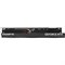 Видеокарта Gigabyte PCI-E 4.0 GV-N4090WF3V2-24GD NVIDIA GeForce RTX 4090 24576Mb 384 GDDR6X 100445 - фото 51418448 Видеокарта Gigabyte PCI-E 4.0 GV-N4090WF3V2-24GD NVIDIA GeForce RTX 4090 24576Mb 384 GDDR6X 100445 - фото 51418448