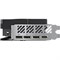 Видеокарта Gigabyte PCI-E 4.0 GV-N4090WF3V2-24GD NVIDIA GeForce RTX 4090 24576Mb 384 GDDR6X 100445 - фото 51418449 Видеокарта Gigabyte PCI-E 4.0 GV-N4090WF3V2-24GD NVIDIA GeForce RTX 4090 24576Mb 384 GDDR6X 100445 - фото 51418449