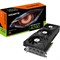 Видеокарта Gigabyte PCI-E 4.0 GV-N4090WF3V2-24GD NVIDIA GeForce RTX 4090 24576Mb 384 GDDR6X 100445 - фото 51418450 Видеокарта Gigabyte PCI-E 4.0 GV-N4090WF3V2-24GD NVIDIA GeForce RTX 4090 24576Mb 384 GDDR6X 100445 - фото 51418450