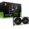 Видеокарта MSI PCI-E 4.0 RTX 4070 VENTUS 2X 12G OC NVIDIA GeForce RTX 4070 12288Mb 192 GDDR6 10044 - фото 51418473 Видеокарта MSI PCI-E 4.0 RTX 4070 VENTUS 2X 12G OC NVIDIA GeForce RTX 4070 12288Mb 192 GDDR6 10044 - фото 51418473