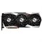 Видеокарта MSI PCI-E 4.0 RX 6750 XT GAMING X TRIO 12G AMD Radeon RX 6750XT 12288Mb 192 GDDR6 10044 - фото 51418474 Видеокарта MSI PCI-E 4.0 RX 6750 XT GAMING X TRIO 12G AMD Radeon RX 6750XT 12288Mb 192 GDDR6 10044 - фото 51418474
