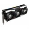 Видеокарта MSI PCI-E 4.0 RX 6750 XT GAMING X TRIO 12G AMD Radeon RX 6750XT 12288Mb 192 GDDR6 10044 - фото 51418475 Видеокарта MSI PCI-E 4.0 RX 6750 XT GAMING X TRIO 12G AMD Radeon RX 6750XT 12288Mb 192 GDDR6 10044 - фото 51418475