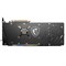 Видеокарта MSI PCI-E 4.0 RX 6750 XT GAMING X TRIO 12G AMD Radeon RX 6750XT 12288Mb 192 GDDR6 10044 - фото 51418476 Видеокарта MSI PCI-E 4.0 RX 6750 XT GAMING X TRIO 12G AMD Radeon RX 6750XT 12288Mb 192 GDDR6 10044 - фото 51418476
