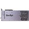 Видеокарта Palit PCI-E 4.0 PA-RTX4090 GAMEROCK NVIDIA GeForce RTX 4090 24576Mb 384 GDDR6X 22 10044 - фото 51418482 Видеокарта Palit PCI-E 4.0 PA-RTX4090 GAMEROCK NVIDIA GeForce RTX 4090 24576Mb 384 GDDR6X 22 10044 - фото 51418482