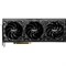 Видеокарта Palit PCI-E 4.0 PA-RTX4090 GAMEROCK NVIDIA GeForce RTX 4090 24576Mb 384 GDDR6X 22 10044 - фото 51418485 Видеокарта Palit PCI-E 4.0 PA-RTX4090 GAMEROCK NVIDIA GeForce RTX 4090 24576Mb 384 GDDR6X 22 10044 - фото 51418485