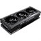 Видеокарта Palit PCI-E 4.0 PA-RTX4090 GAMEROCK NVIDIA GeForce RTX 4090 24576Mb 384 GDDR6X 22 10044 - фото 51418487 Видеокарта Palit PCI-E 4.0 PA-RTX4090 GAMEROCK NVIDIA GeForce RTX 4090 24576Mb 384 GDDR6X 22 10044 - фото 51418487