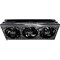 Видеокарта Palit PCI-E 4.0 PA-RTX4090 GAMEROCK OC NVIDIA GeForce RTX 4090 24576Mb 384 GDDR6X 10044 - фото 51418491 Видеокарта Palit PCI-E 4.0 PA-RTX4090 GAMEROCK OC NVIDIA GeForce RTX 4090 24576Mb 384 GDDR6X 10044 - фото 51418491