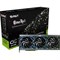 Видеокарта Palit PCI-E 4.0 PA-RTX4090 GAMEROCK OC NVIDIA GeForce RTX 4090 24576Mb 384 GDDR6X 10044 - фото 51418492 Видеокарта Palit PCI-E 4.0 PA-RTX4090 GAMEROCK OC NVIDIA GeForce RTX 4090 24576Mb 384 GDDR6X 10044 - фото 51418492