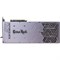 Видеокарта Palit PCI-E 4.0 PA-RTX4090 GAMEROCK OC NVIDIA GeForce RTX 4090 24576Mb 384 GDDR6X 10044 - фото 51418494 Видеокарта Palit PCI-E 4.0 PA-RTX4090 GAMEROCK OC NVIDIA GeForce RTX 4090 24576Mb 384 GDDR6X 10044 - фото 51418494