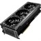 Видеокарта Palit PCI-E 4.0 PA-RTX4090 GAMEROCK OC NVIDIA GeForce RTX 4090 24576Mb 384 GDDR6X 10044 - фото 51418498 Видеокарта Palit PCI-E 4.0 PA-RTX4090 GAMEROCK OC NVIDIA GeForce RTX 4090 24576Mb 384 GDDR6X 10044 - фото 51418498