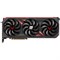 Видеокарта PowerColor PCI-E 4.0 RX7900XT 20G-E/OC AMD Radeon RX 7900XT 20480Mb 320 GDDR6 207 10044 - фото 51418546 Видеокарта PowerColor PCI-E 4.0 RX7900XT 20G-E/OC AMD Radeon RX 7900XT 20480Mb 320 GDDR6 207 10044 - фото 51418546