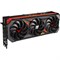 Видеокарта PowerColor PCI-E 4.0 RX7900XT 20G-E/OC AMD Radeon RX 7900XT 20480Mb 320 GDDR6 207 10044 - фото 51418547 Видеокарта PowerColor PCI-E 4.0 RX7900XT 20G-E/OC AMD Radeon RX 7900XT 20480Mb 320 GDDR6 207 10044 - фото 51418547