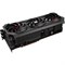 Видеокарта PowerColor PCI-E 4.0 RX7900XT 20G-E/OC AMD Radeon RX 7900XT 20480Mb 320 GDDR6 207 10044 - фото 51418548 Видеокарта PowerColor PCI-E 4.0 RX7900XT 20G-E/OC AMD Radeon RX 7900XT 20480Mb 320 GDDR6 207 10044 - фото 51418548