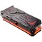Видеокарта PowerColor PCI-E 4.0 RX7900XT 20G-E/OC AMD Radeon RX 7900XT 20480Mb 320 GDDR6 207 10044 - фото 51418549 Видеокарта PowerColor PCI-E 4.0 RX7900XT 20G-E/OC AMD Radeon RX 7900XT 20480Mb 320 GDDR6 207 10044 - фото 51418549