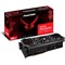 Видеокарта PowerColor PCI-E 4.0 RX7900XT 20G-E/OC AMD Radeon RX 7900XT 20480Mb 320 GDDR6 207 10044 - фото 51418551 Видеокарта PowerColor PCI-E 4.0 RX7900XT 20G-E/OC AMD Radeon RX 7900XT 20480Mb 320 GDDR6 207 10044 - фото 51418551