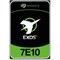 Жесткий диск Seagate SAS 3.0 4TB ST4000NM001B Server Exos 7E10 512N (7200rpm) 256Mb 3.5" - фото 51418552 Жесткий диск Seagate SAS 3.0 4TB ST4000NM001B Server Exos 7E10 512N (7200rpm) 256Mb 3.5" - фото 51418552
