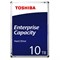 Жесткий диск Toshiba SAS 3.0 10TB MG06SCA10TE Server Enterprise Capacity (7200rpm) 256Mb 3.5 10044 - фото 51418553 Жесткий диск Toshiba SAS 3.0 10TB MG06SCA10TE Server Enterprise Capacity (7200rpm) 256Mb 3.5 10044 - фото 51418553