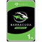Жесткий диск Seagate SATA-III 1TB ST1000LM049 Barracuda Pro (7200rpm) 128Mb 2.5" - фото 51418554 Жесткий диск Seagate SATA-III 1TB ST1000LM049 Barracuda Pro (7200rpm) 128Mb 2.5" - фото 51418554