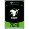 Жесткий диск Seagate SATA-III 6TB ST6000NM019B Exos 7E10 (7200rpm) 256Mb 3.5" - фото 51418556 Жесткий диск Seagate SATA-III 6TB ST6000NM019B Exos 7E10 (7200rpm) 256Mb 3.5" - фото 51418556