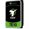 Жесткий диск Seagate SATA-III 6TB ST6000NM019B Exos 7E10 (7200rpm) 256Mb 3.5" - фото 51418557 Жесткий диск Seagate SATA-III 6TB ST6000NM019B Exos 7E10 (7200rpm) 256Mb 3.5" - фото 51418557