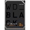 Жесткий диск WD SATA-III 2TB WD2003FZEX Black (7200rpm) 64Mb 3.5" - фото 51418560 Жесткий диск WD SATA-III 2TB WD2003FZEX Black (7200rpm) 64Mb 3.5" - фото 51418560