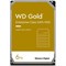 Жесткий диск WD SATA-III 6TB WD6003FRYZ Server Gold (7200rpm) 256Mb 3.5" - фото 51418562 Жесткий диск WD SATA-III 6TB WD6003FRYZ Server Gold (7200rpm) 256Mb 3.5" - фото 51418562