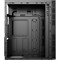 Корпус Accord ACC-CL295RGB черный без БП ATX 4x120mm 2xUSB2.0 1xUSB3.0 audio - фото 51418576 Корпус Accord ACC-CL295RGB черный без БП ATX 4x120mm 2xUSB2.0 1xUSB3.0 audio - фото 51418576