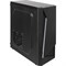 Корпус Accord ACC-CL295RGB черный без БП ATX 4x120mm 2xUSB2.0 1xUSB3.0 audio - фото 51418578 Корпус Accord ACC-CL295RGB черный без БП ATX 4x120mm 2xUSB2.0 1xUSB3.0 audio - фото 51418578