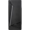 Корпус Accord ACC-CL295RGB черный без БП ATX 4x120mm 2xUSB2.0 1xUSB3.0 audio - фото 51418579 Корпус Accord ACC-CL295RGB черный без БП ATX 4x120mm 2xUSB2.0 1xUSB3.0 audio - фото 51418579