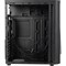 Корпус Accord ACC-CL295RGB черный без БП ATX 4x120mm 2xUSB2.0 1xUSB3.0 audio - фото 51418581 Корпус Accord ACC-CL295RGB черный без БП ATX 4x120mm 2xUSB2.0 1xUSB3.0 audio - фото 51418581