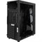 Корпус Accord ACC-CL295RGB черный без БП ATX 4x120mm 2xUSB2.0 1xUSB3.0 audio - фото 51418583 Корпус Accord ACC-CL295RGB черный без БП ATX 4x120mm 2xUSB2.0 1xUSB3.0 audio - фото 51418583