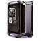 Корпус Cooler Master Cosmos C700M черный/серый без БП ATX 9x120mm 5x140mm 4xUSB3.0 audio bot 10044 - фото 51418601 Корпус Cooler Master Cosmos C700M черный/серый без БП ATX 9x120mm 5x140mm 4xUSB3.0 audio bot 10044 - фото 51418601