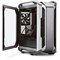 Корпус Cooler Master Cosmos C700M черный/серый без БП ATX 9x120mm 5x140mm 4xUSB3.0 audio bot 10044 - фото 51418602 Корпус Cooler Master Cosmos C700M черный/серый без БП ATX 9x120mm 5x140mm 4xUSB3.0 audio bot 10044 - фото 51418602