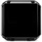 Корпус Cooler Master Cosmos C700M черный/серый без БП ATX 9x120mm 5x140mm 4xUSB3.0 audio bot 10044 - фото 51418603 Корпус Cooler Master Cosmos C700M черный/серый без БП ATX 9x120mm 5x140mm 4xUSB3.0 audio bot 10044 - фото 51418603