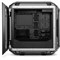Корпус Cooler Master Cosmos C700M черный/серый без БП ATX 9x120mm 5x140mm 4xUSB3.0 audio bot 10044 - фото 51418604 Корпус Cooler Master Cosmos C700M черный/серый без БП ATX 9x120mm 5x140mm 4xUSB3.0 audio bot 10044 - фото 51418604