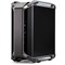 Корпус Cooler Master Cosmos C700M черный/серый без БП ATX 9x120mm 5x140mm 4xUSB3.0 audio bot 10044 - фото 51418606 Корпус Cooler Master Cosmos C700M черный/серый без БП ATX 9x120mm 5x140mm 4xUSB3.0 audio bot 10044 - фото 51418606