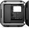 Корпус Cooler Master Cosmos C700M черный/серый без БП ATX 9x120mm 5x140mm 4xUSB3.0 audio bot 10044 - фото 51418607 Корпус Cooler Master Cosmos C700M черный/серый без БП ATX 9x120mm 5x140mm 4xUSB3.0 audio bot 10044 - фото 51418607