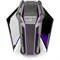 Корпус Cooler Master Cosmos C700M черный/серый без БП ATX 9x120mm 5x140mm 4xUSB3.0 audio bot 10044 - фото 51418609 Корпус Cooler Master Cosmos C700M черный/серый без БП ATX 9x120mm 5x140mm 4xUSB3.0 audio bot 10044 - фото 51418609
