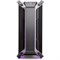 Корпус Cooler Master Cosmos C700M черный/серый без БП ATX 9x120mm 5x140mm 4xUSB3.0 audio bot 10044 - фото 51418610 Корпус Cooler Master Cosmos C700M черный/серый без БП ATX 9x120mm 5x140mm 4xUSB3.0 audio bot 10044 - фото 51418610