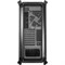 Корпус Cooler Master Cosmos C700P Black Edition черный/серый без БП ATX 6x120mm 9x140mm 4xUS   10044 - фото 51418619