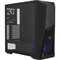 Корпус Cooler Master MasterBox K501L RGB TG черный без БП ATX 5x120mm 4x140mm 1xUSB2.0 1xUSB 10044 - фото 51418621 Корпус Cooler Master MasterBox K501L RGB TG черный без БП ATX 5x120mm 4x140mm 1xUSB2.0 1xUSB 10044 - фото 51418621