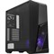 Корпус Cooler Master MasterBox K501L RGB TG черный без БП ATX 5x120mm 4x140mm 1xUSB2.0 1xUSB 10044 - фото 51418622 Корпус Cooler Master MasterBox K501L RGB TG черный без БП ATX 5x120mm 4x140mm 1xUSB2.0 1xUSB 10044 - фото 51418622
